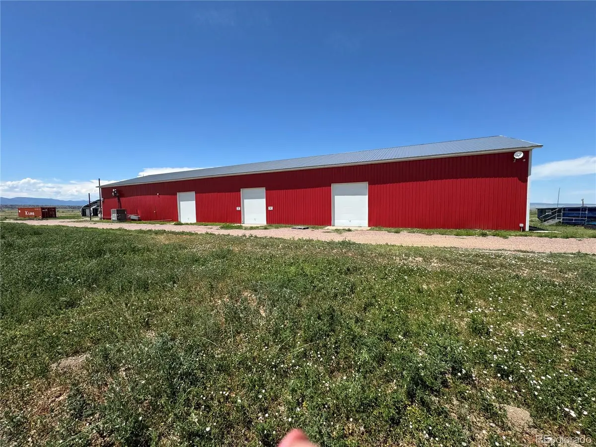 8648 Lake Davis Road, Pueblo, CO 81005 - Image #1