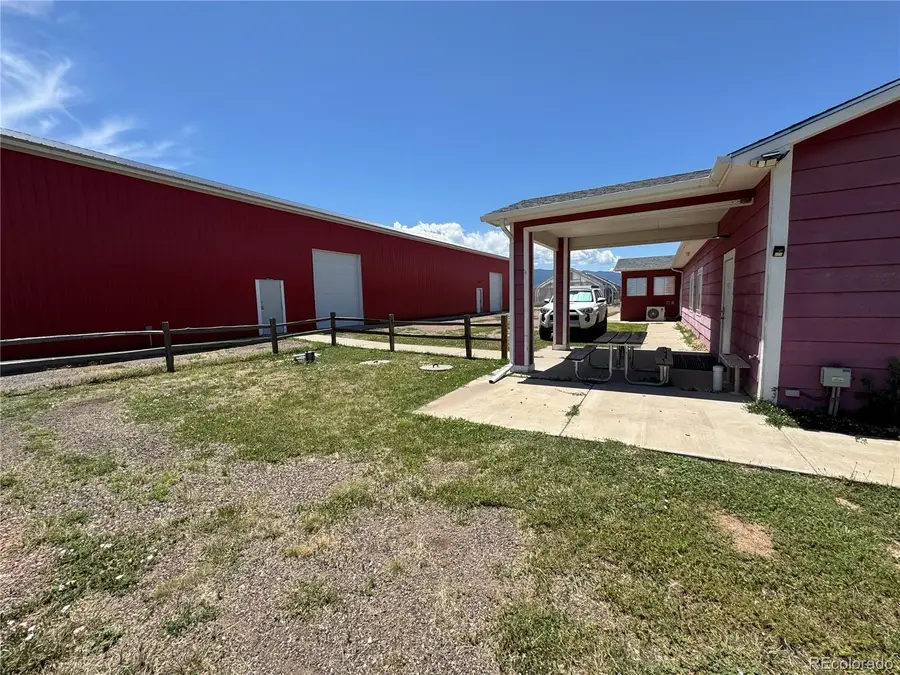 8648 Lake Davis Road, Pueblo, CO 81005 - Image #2