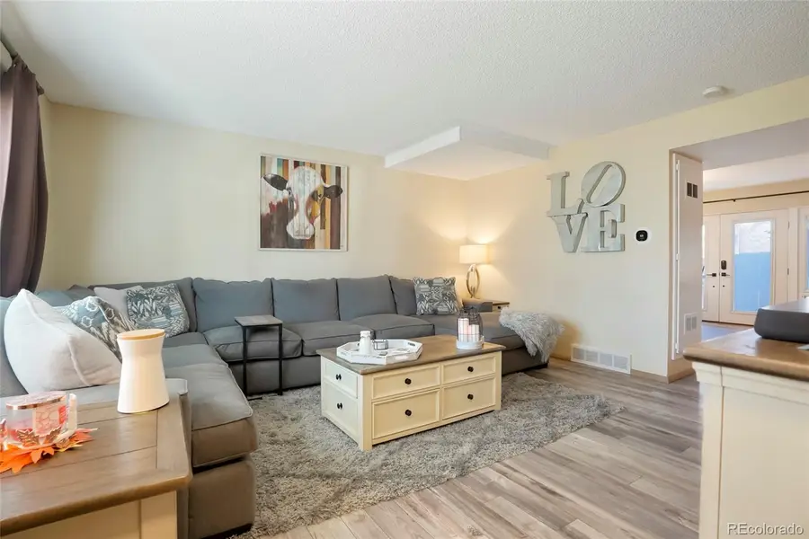 538 S Xenon Court, Lakewood, CO 80228 - #3