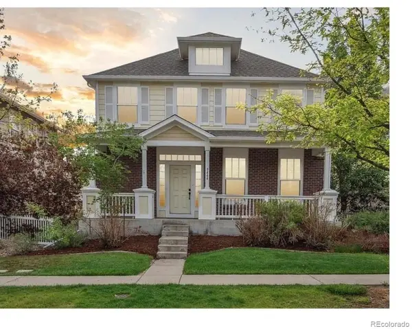 9444 Gray Court, Westminster, CO 80031