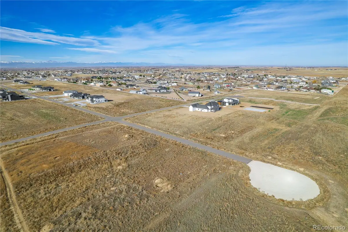 16180 Kenosha Street, Brighton, CO 80603 - #1