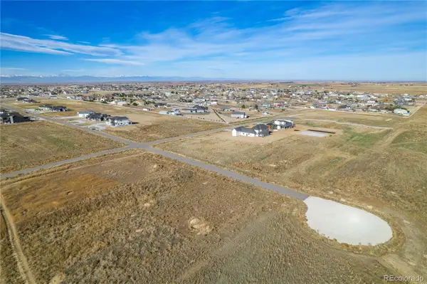 16180 Kenosha Street, Brighton, CO 80603