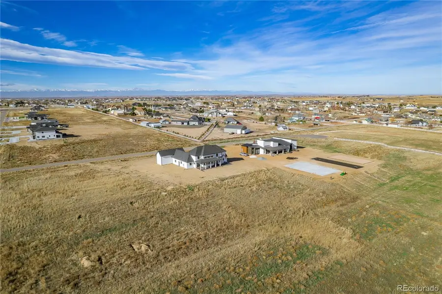 16180 Kenosha Street, Brighton, CO 80603 - #2