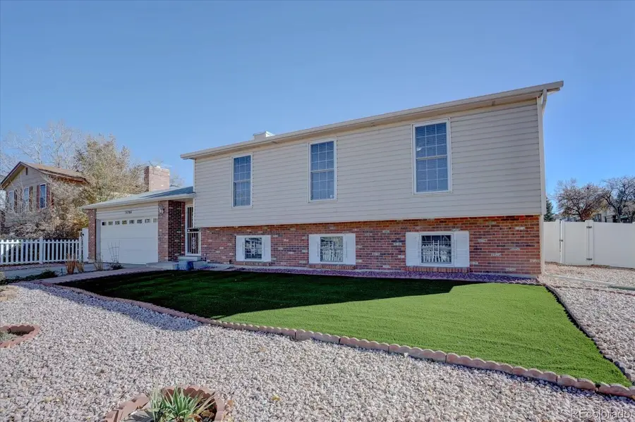 16506 E Arizona Drive, Aurora, CO 80017 - Image #2