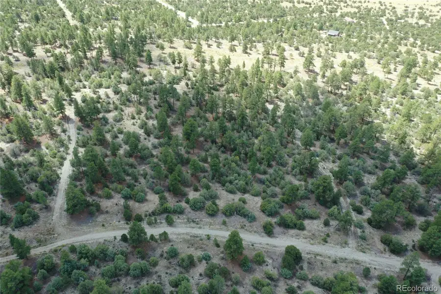 Costilla Place, Mosca, CO 81146 - #2