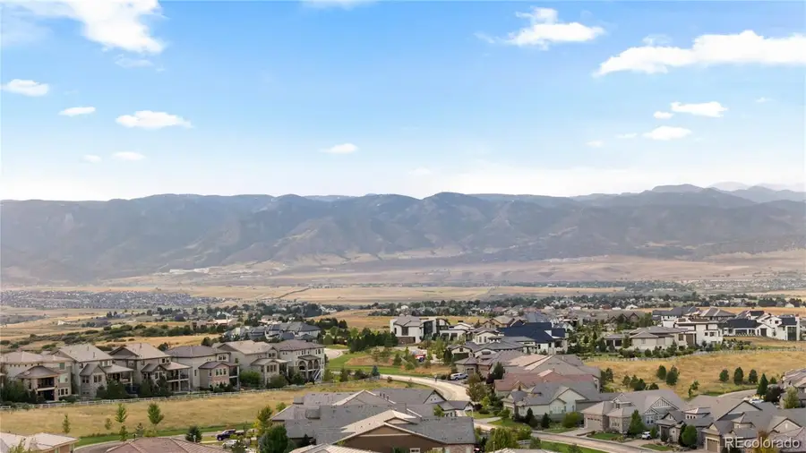 10872 Greycliffe Way, Littleton, CO 80126 - #3