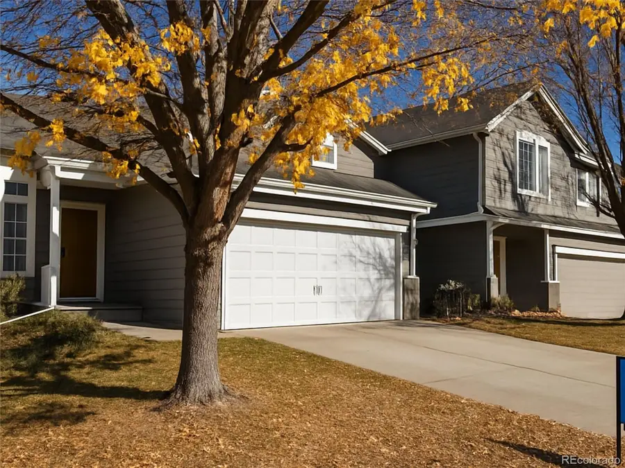 6973 Summerset Avenue, Firestone, CO 80504 - Image #2