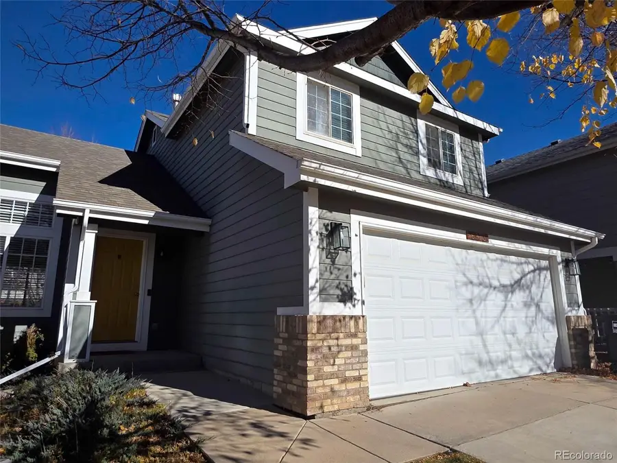 6973 Summerset Avenue, Firestone, CO 80504 - Image #3