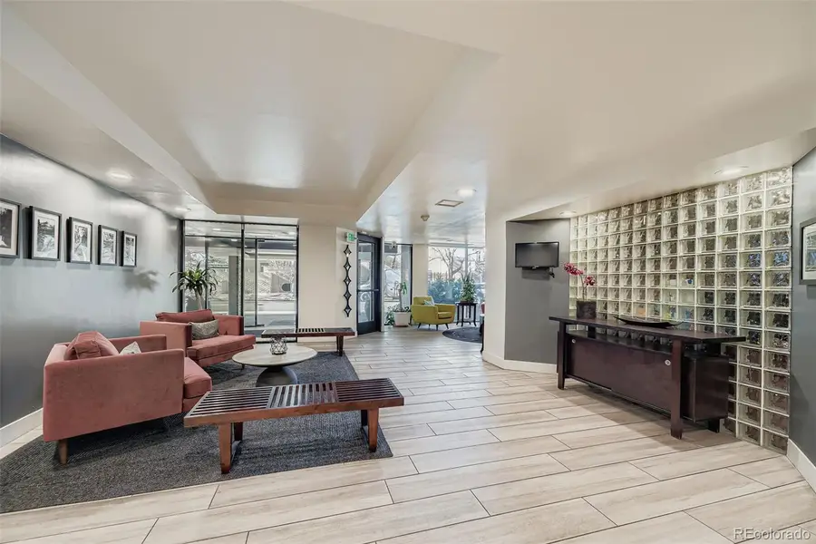 800 N Washington Street #210, Denver, CO 80203 - Image #2