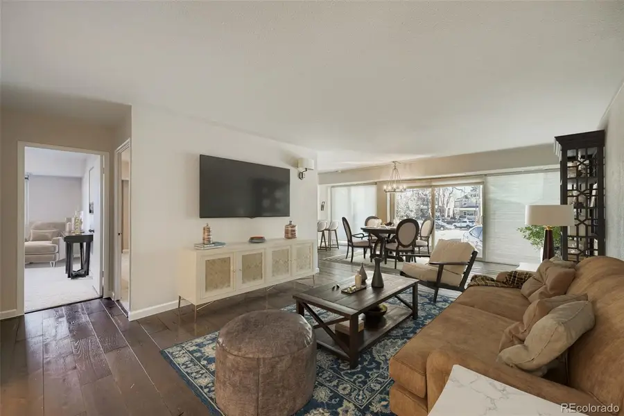 800 N Washington Street #210, Denver, CO 80203 - Image #3