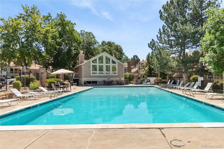 14209 E Quinn Circle, Aurora, CO 80015 - #3