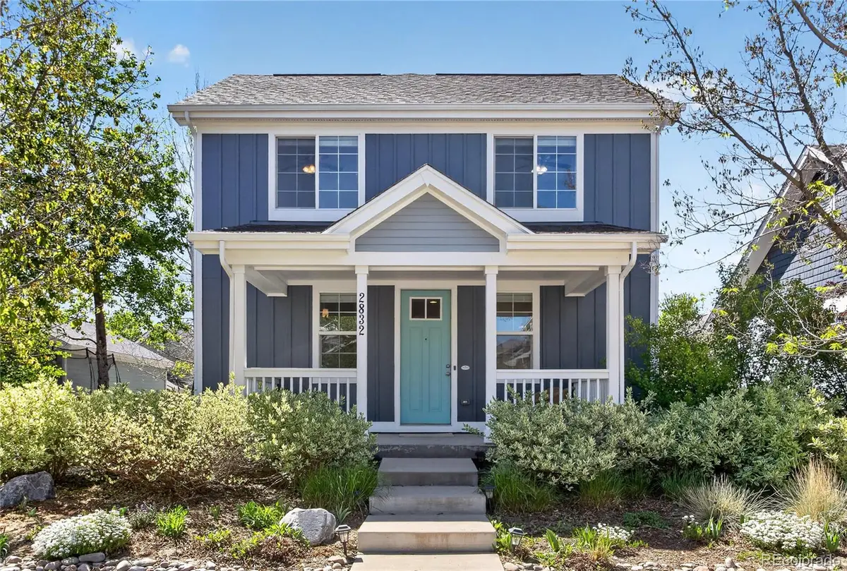 2832 Grand Lake Drive, Lafayette, CO 80026 - #1