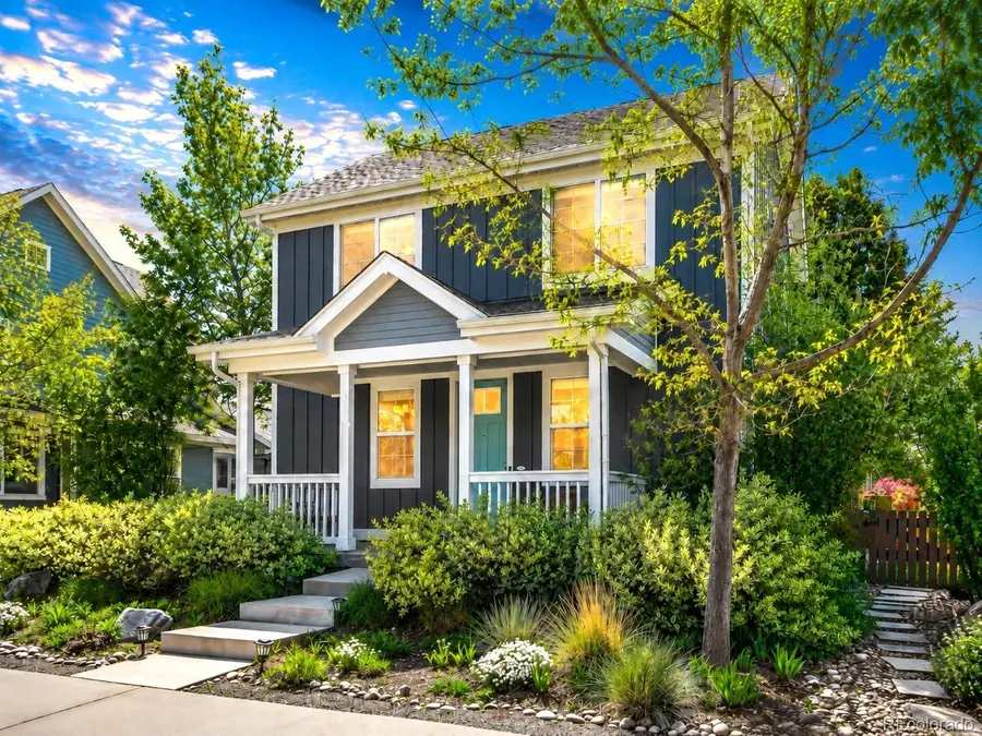 2832 Grand Lake Drive, Lafayette, CO 80026 - #2