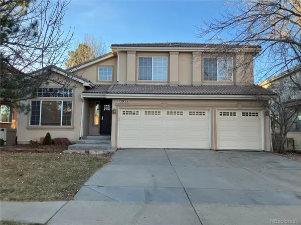 13955 Dogleg Lane, Broomfield, CO 80023