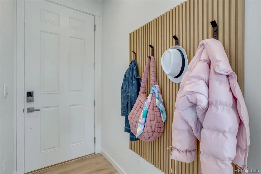 1993 Sorghum Way, Johnstown, CO 80534 - #2