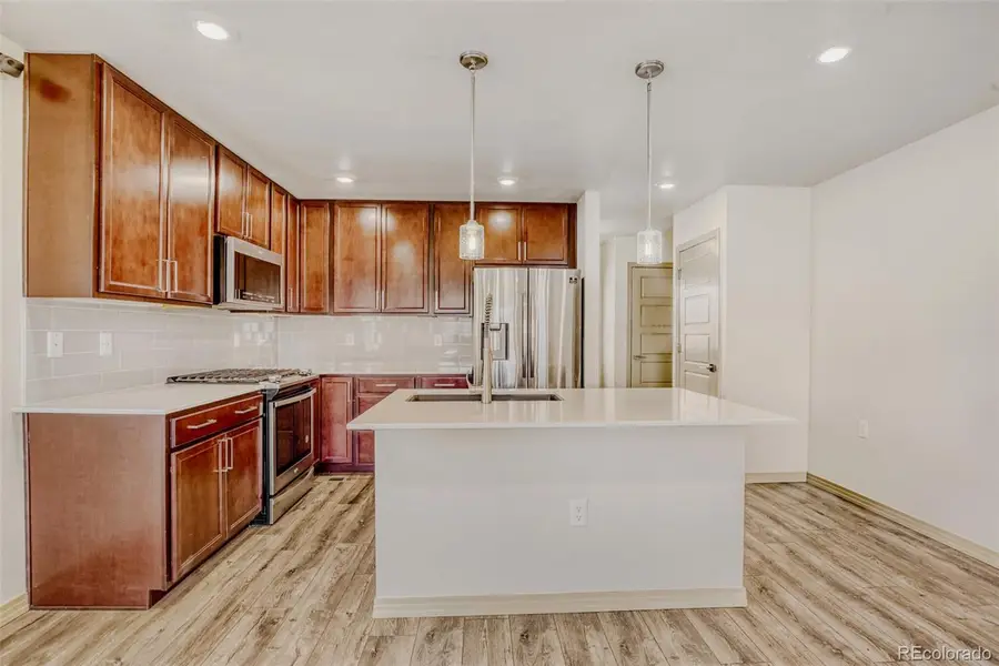 1205 Hummingbird Circle, Longmont, CO 80501 - #3