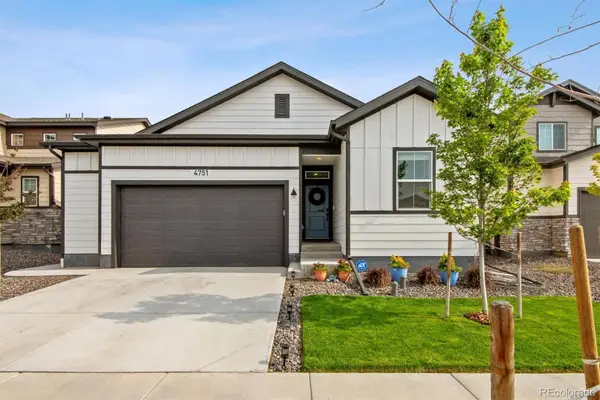 4751 Ambrose Place, Brighton, CO 80601