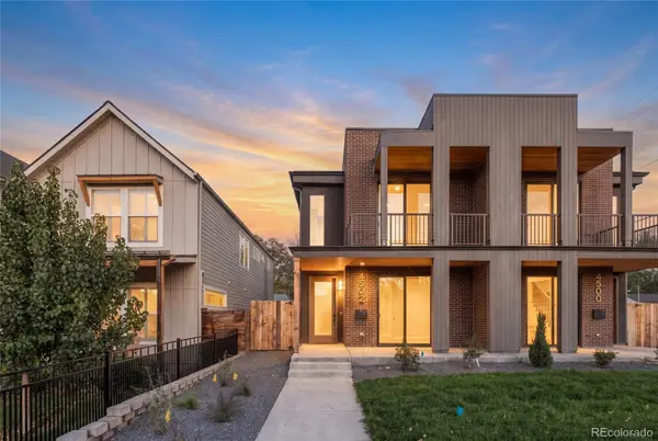 4502 Stuart, Denver, CO 80212