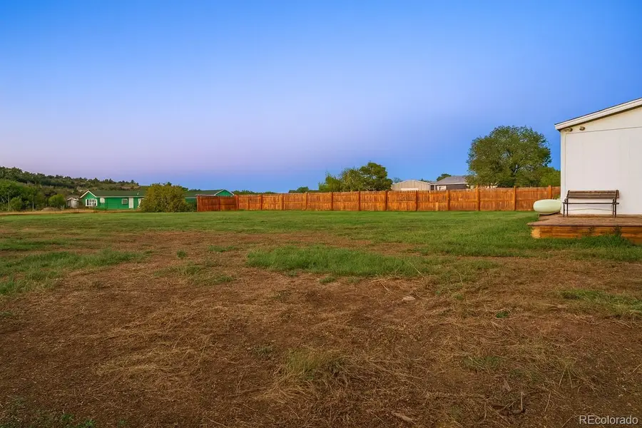 61 San Isabel Boulevard, Walsenburg, CO 81089 - Image #2