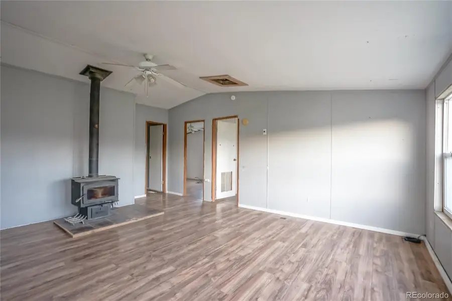 61 San Isabel Boulevard, Walsenburg, CO 81089 - Image #3