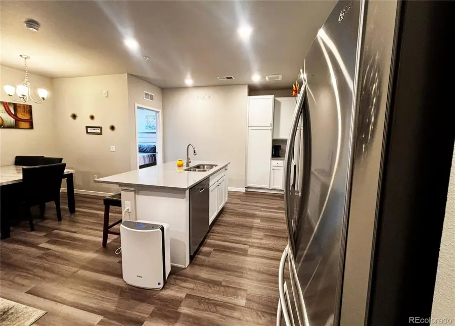 9291 Twenty Mile Road #303, Parker, CO 80134 - Image #2