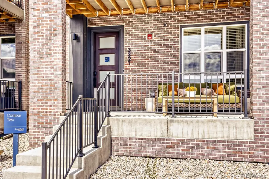 3341 W 87th Place, Westminster, CO 80031 - #2