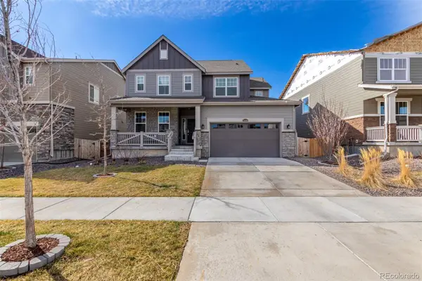 24306 E Ohio Drive, Aurora, CO 80018