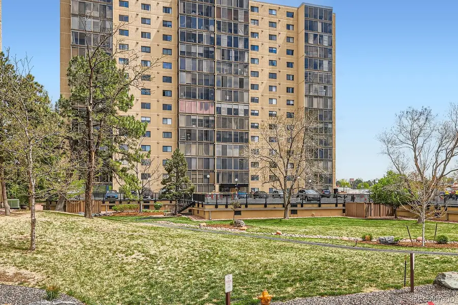 7865 E Mississippi Avenue #304, Denver, CO 80247 - Image #2