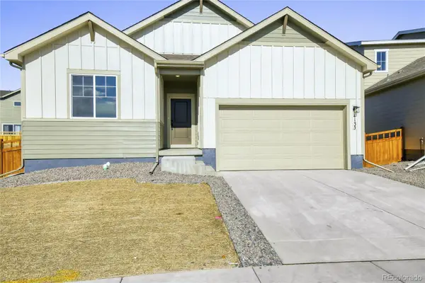 4135 Runyon Street, Brighton, CO 80601