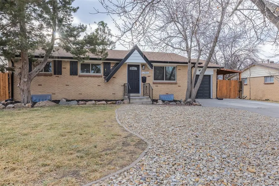 12466 E Alaska, Aurora, CO 80012 - Image #3