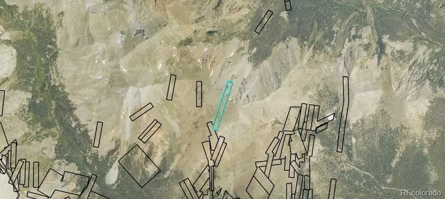 17264 Cty Rd 230, Salida, CO 81201 - #2