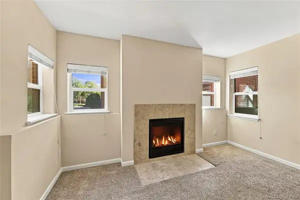 8760 Corona #101, Thornton, CO 80229