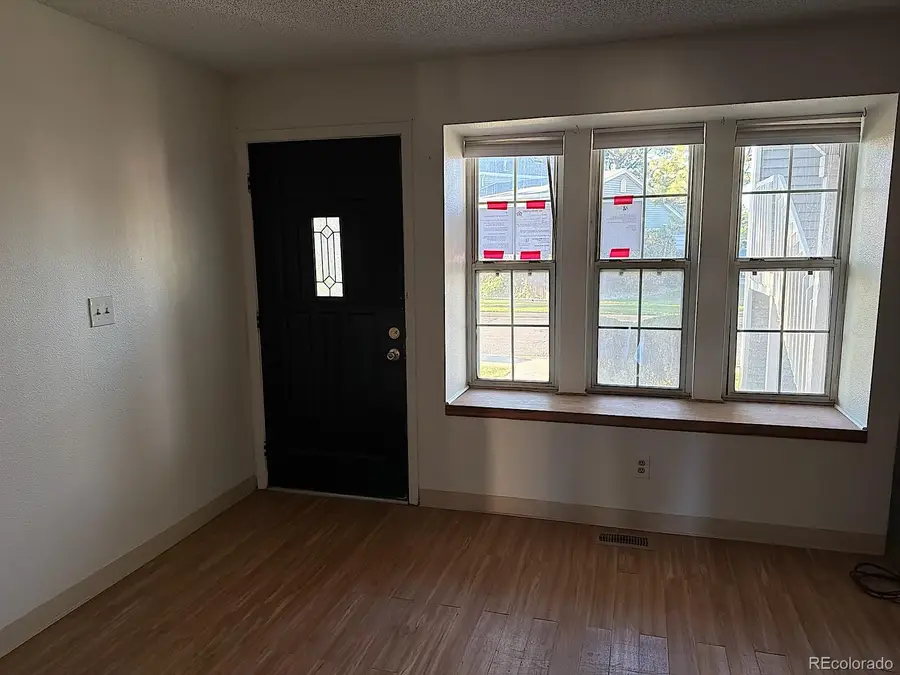4210 E 94th #F, Thornton, CO 80229 - #3