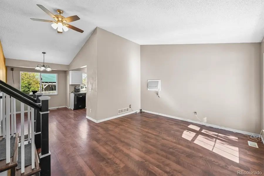 19659 E Dartmouth Place, Aurora, CO 80013 - Image #2