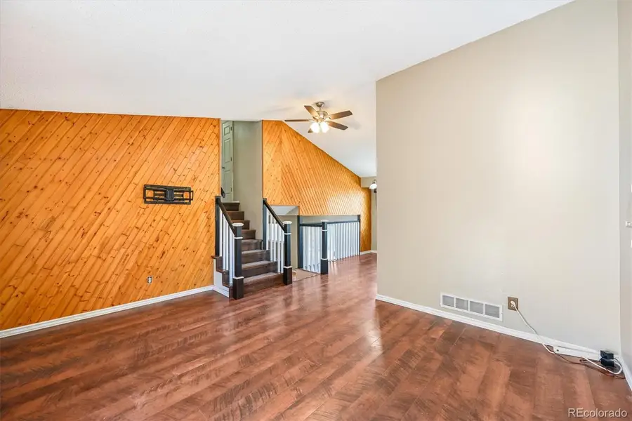 19659 E Dartmouth Place, Aurora, CO 80013 - Image #3