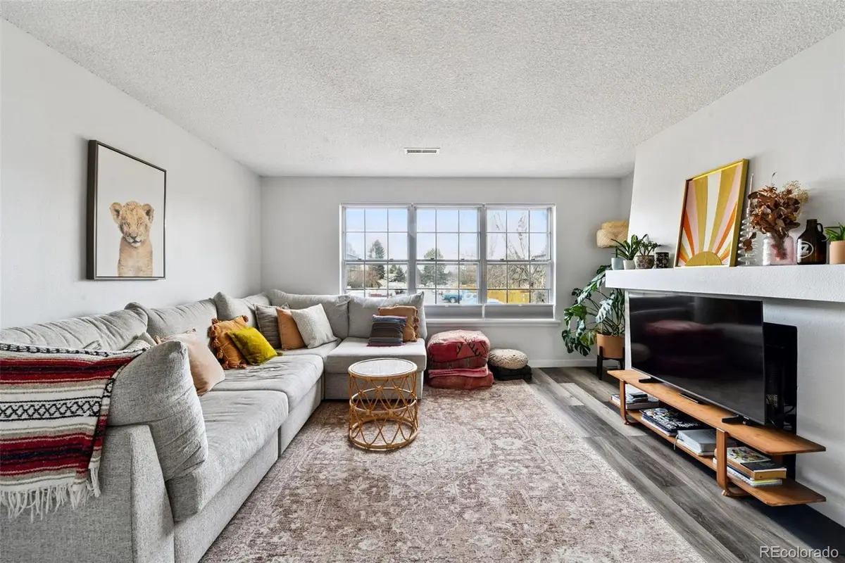 9430 E Girard Avenue #3, Denver, CO 80231 - #1