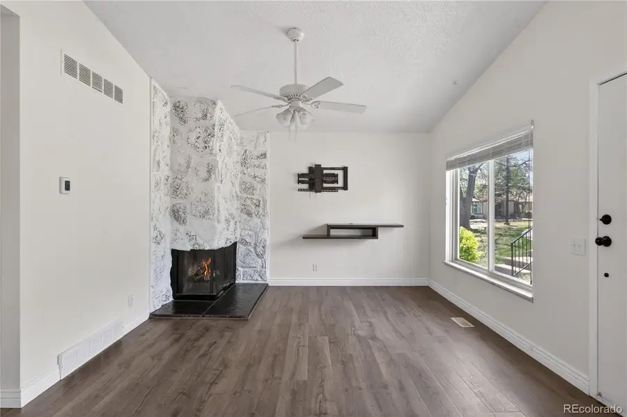 3572 S Kittredge Street #A, Aurora, CO 80013 - #3