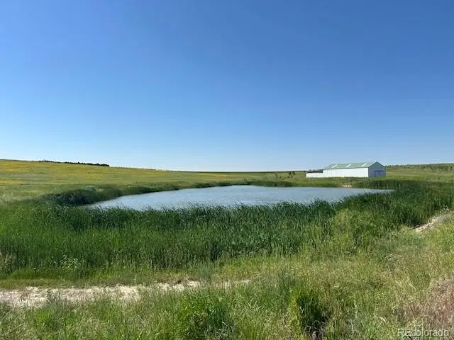 24105 State Highway 86, Ramah, CO 80832 - Image #3