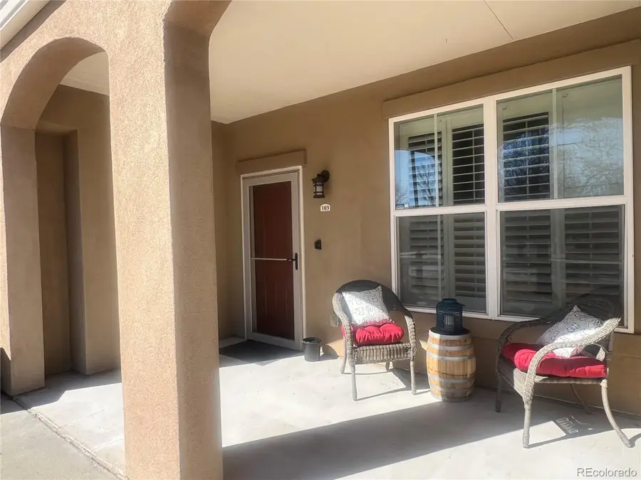 10007 Martin Luther King Boulevard #103, Denver, CO 80238 - #2