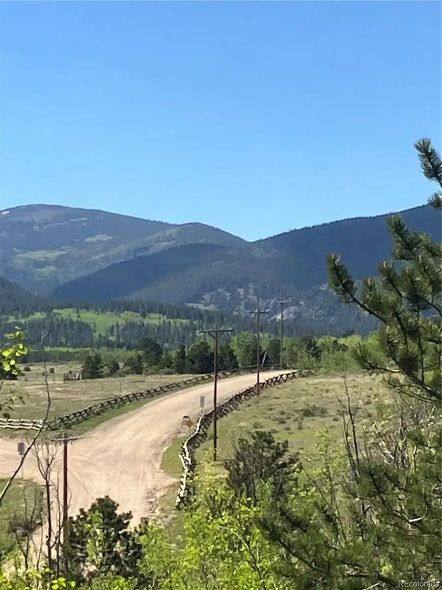 801 Eureka Street, Central City, CO 80427 - Image #3