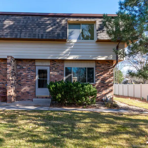 2708 19th Street Drive #20, Greeley, CO 80634