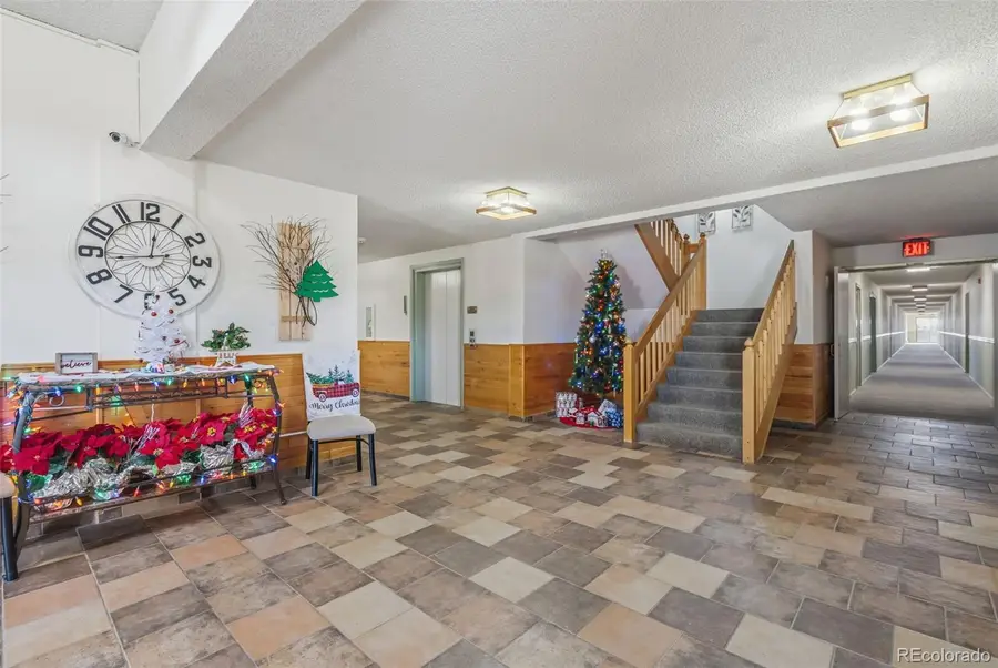 1383 W 88th Avenue #104, Thornton, CO 80260 - Image #2