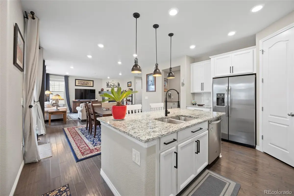 18941 W 84th Avenue, Arvada, CO 80007 - #1