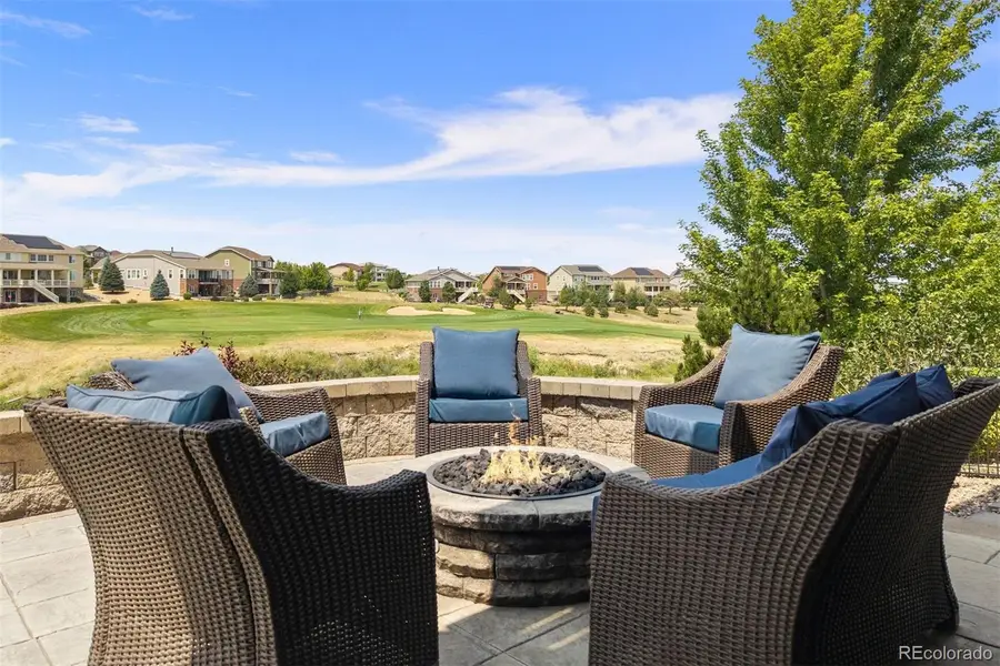 8015 S Vandriver, Aurora, CO 80016 - #2