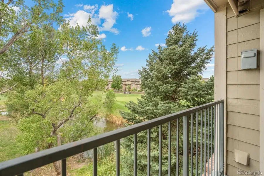 2894 W Riverwalk Circle #B210, Littleton, CO 80123 - #3