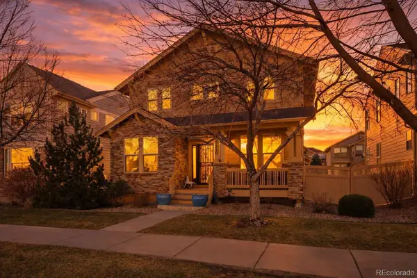 5580 W 73rd Avenue, Arvada, CO 80003