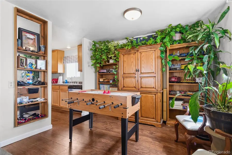 12205 Perry Street, Broomfield, CO 80020 - #3