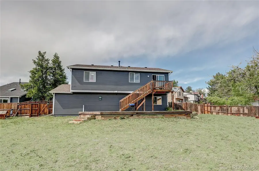 18971 E Mercer Drive, Aurora, CO 80013 - #3