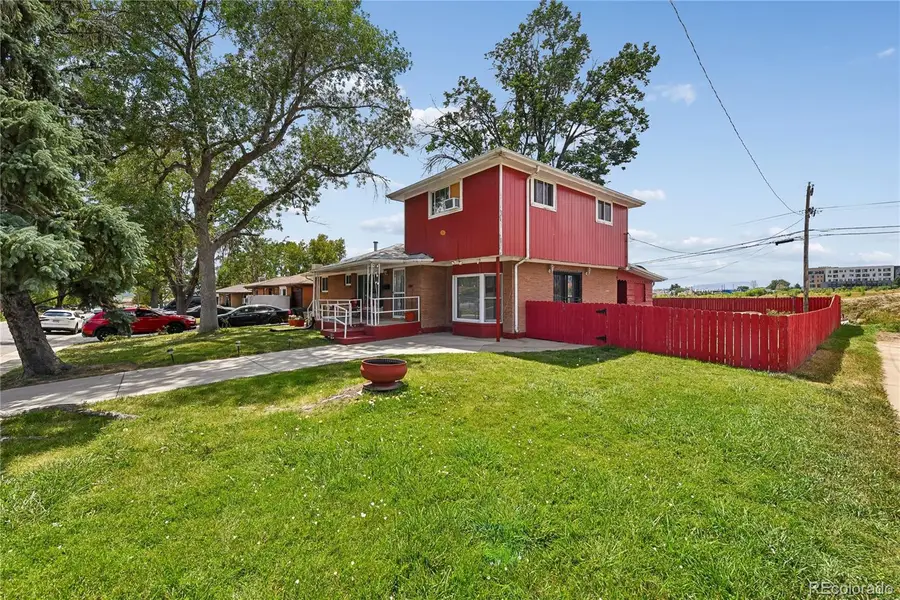 7091 Clay Street, Westminster, CO 80030 - #3