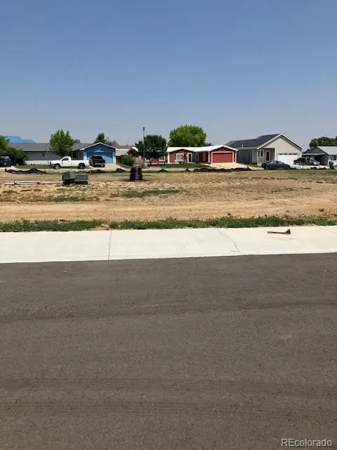 40 Johnson Court, Keenesburg, CO 80643